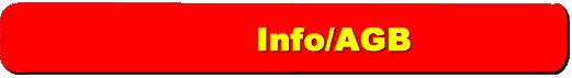 Info/AGB